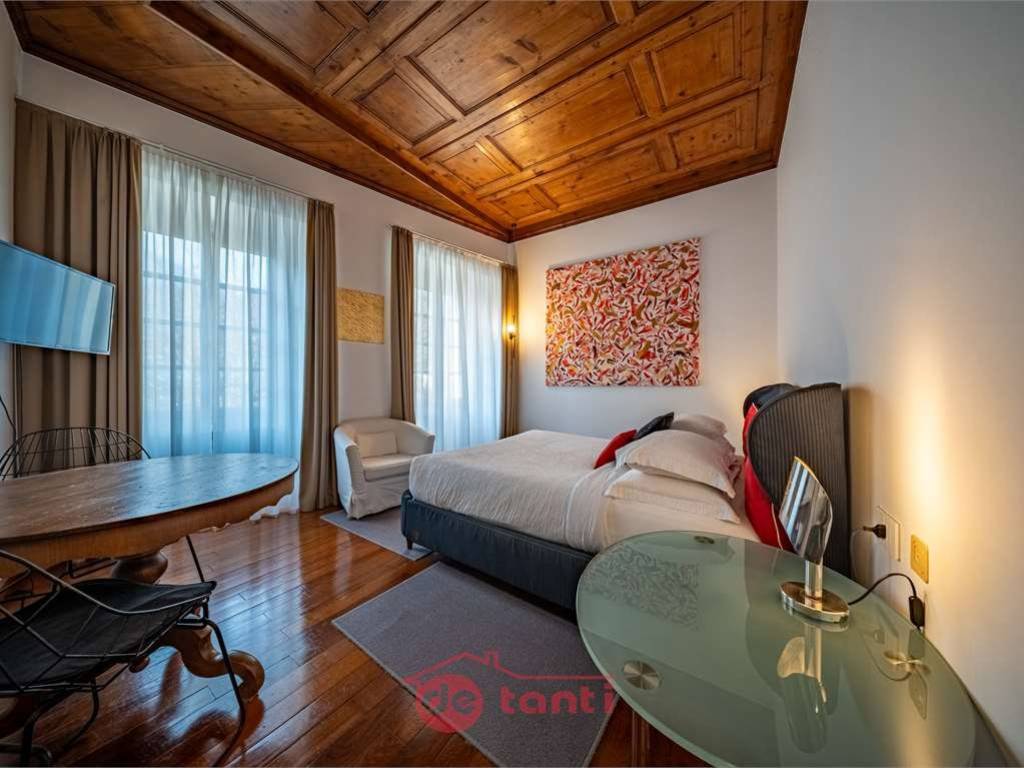 Appartamento a Chiavenna in Via C. Pedretti, 44 - Foto 2