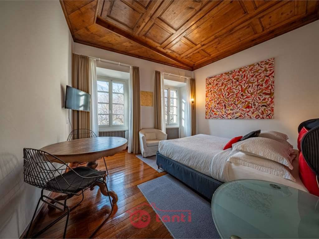 Appartamento a Chiavenna in Via C. Pedretti, 44 - Foto 3