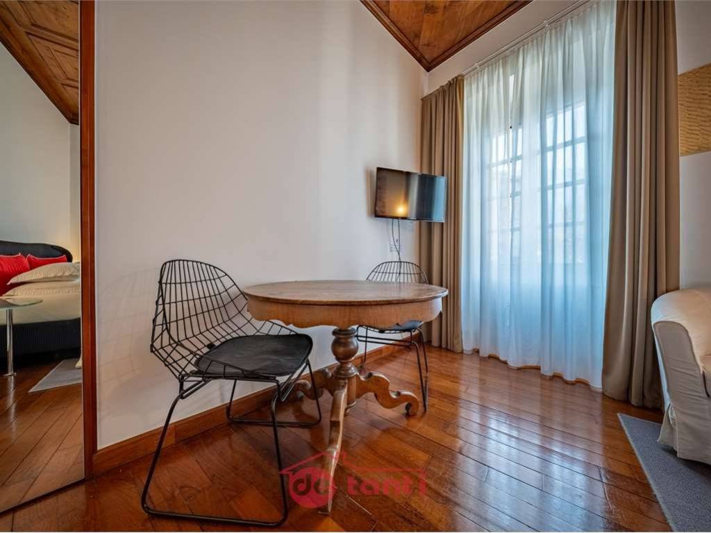 Appartamento a Chiavenna in Via C. Pedretti, 44 - Foto 4