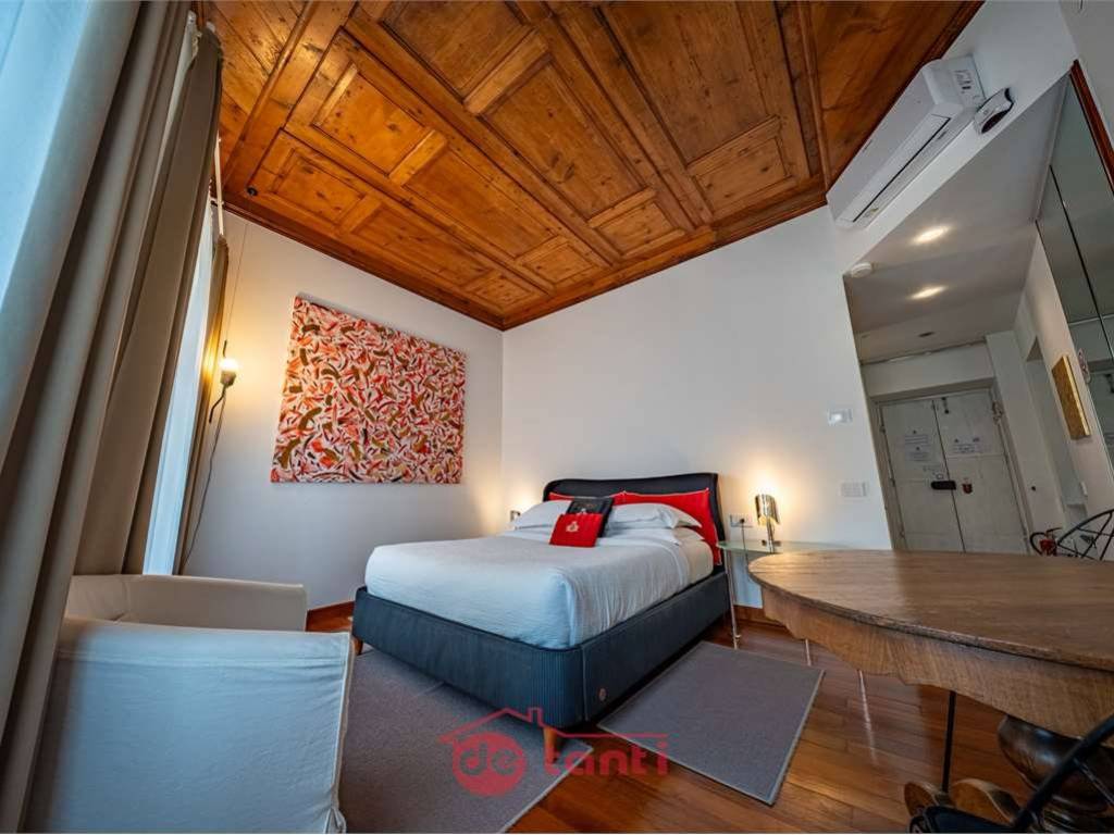 Appartamento a Chiavenna in Via C. Pedretti, 44 - Foto 5