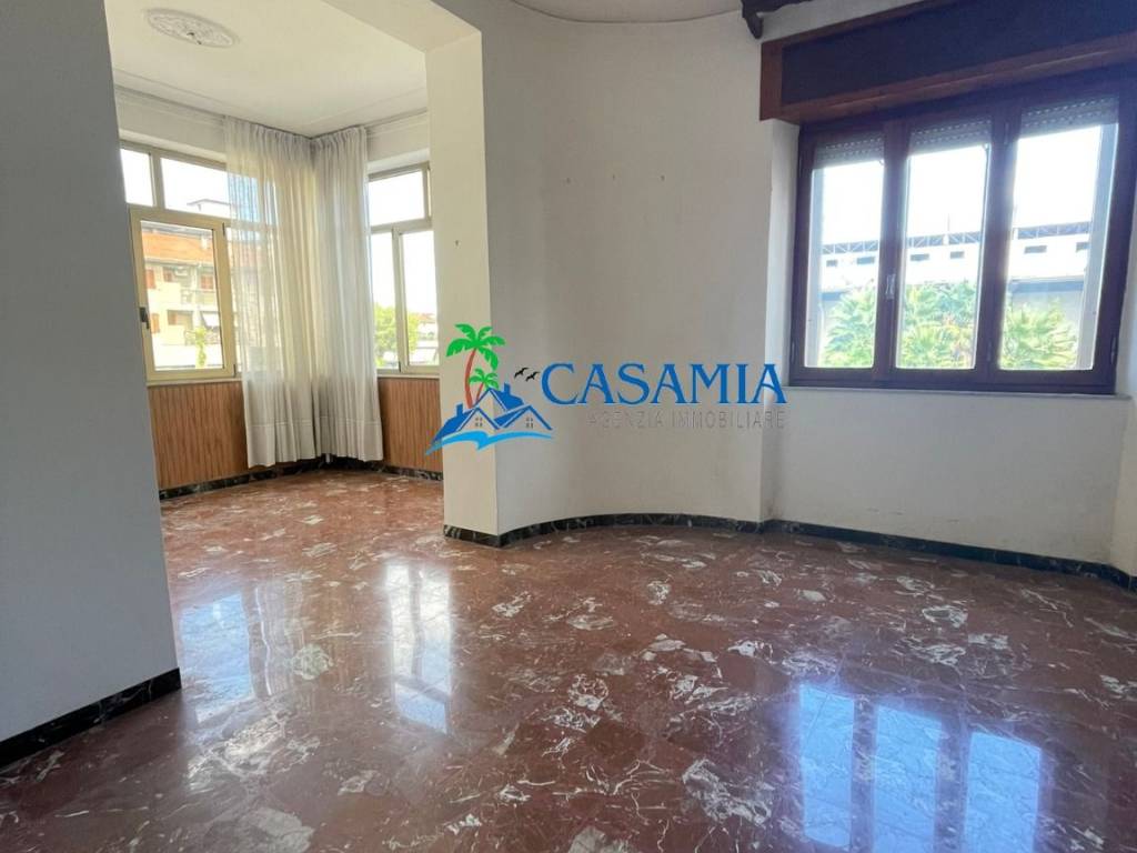 Appartamento a San benedetto del tronto in Via Calatafimi - Foto 2