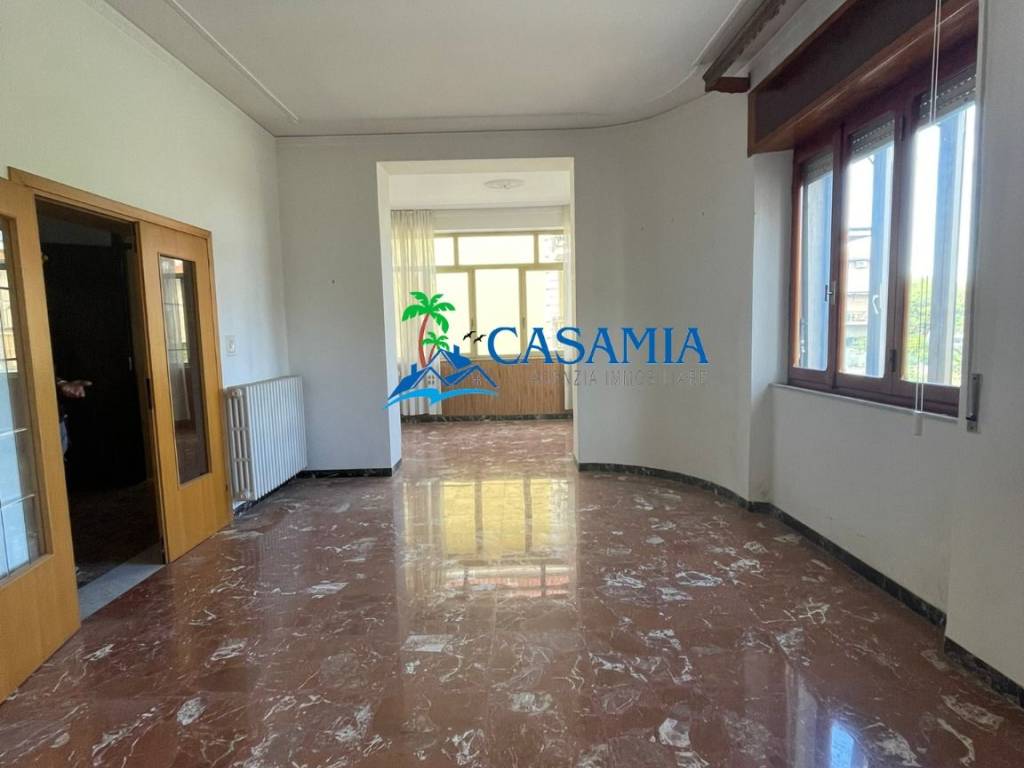 Appartamento a San benedetto del tronto in Via Calatafimi - Foto 3