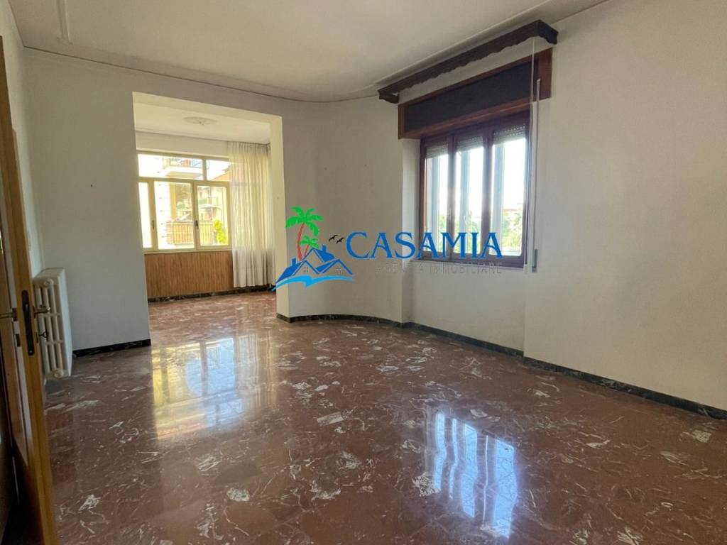 Appartamento a San benedetto del tronto in Via Calatafimi - Foto 4