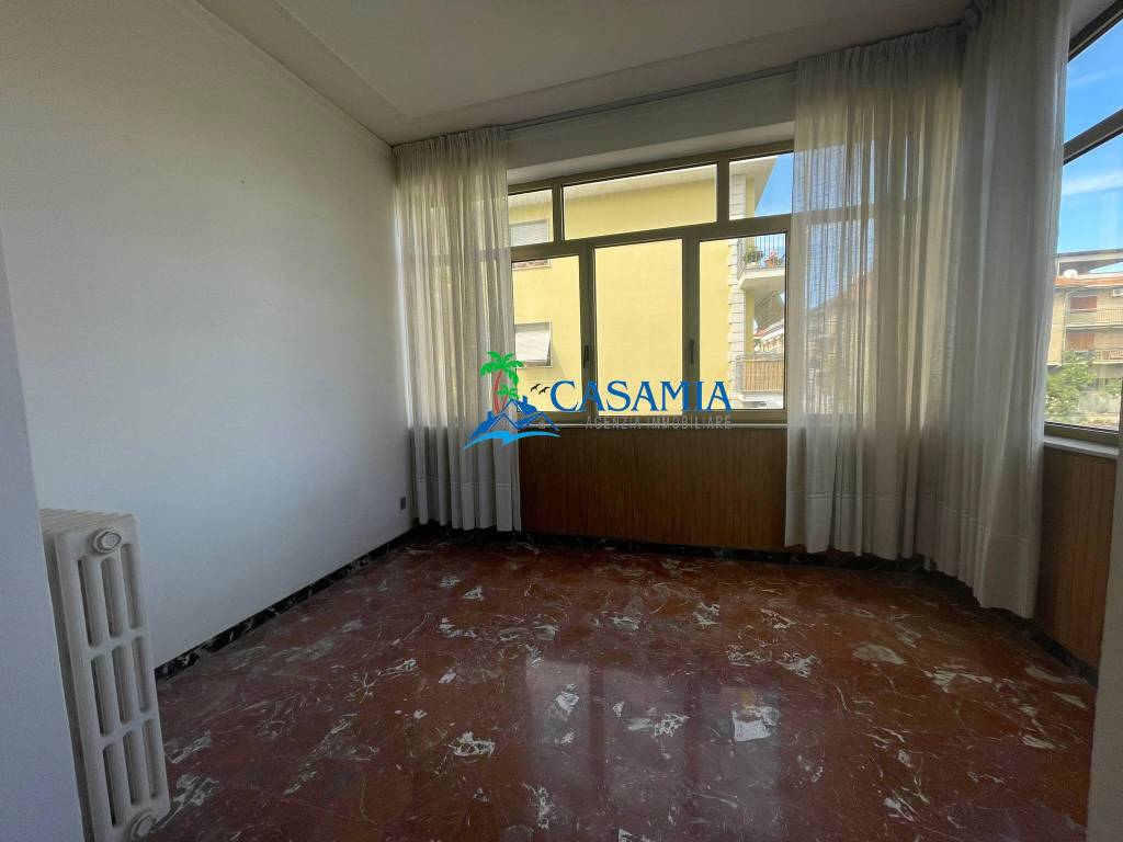 Appartamento a San benedetto del tronto in Via Calatafimi - Foto 5