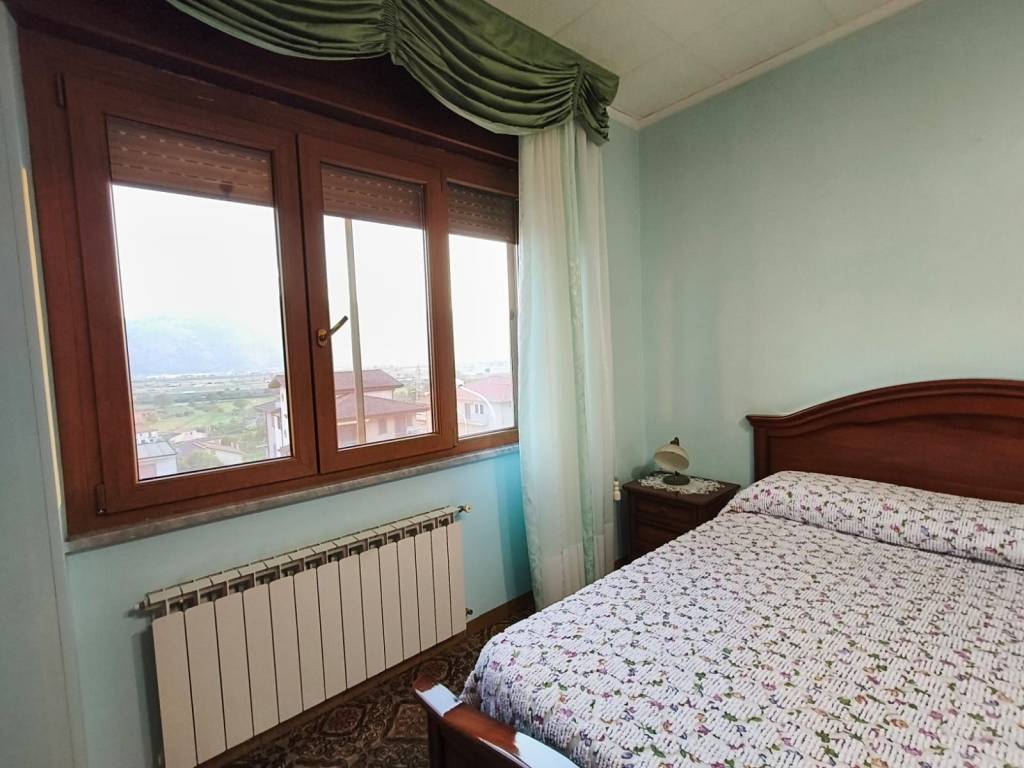 Appartamento a Sala consilina - Foto 2