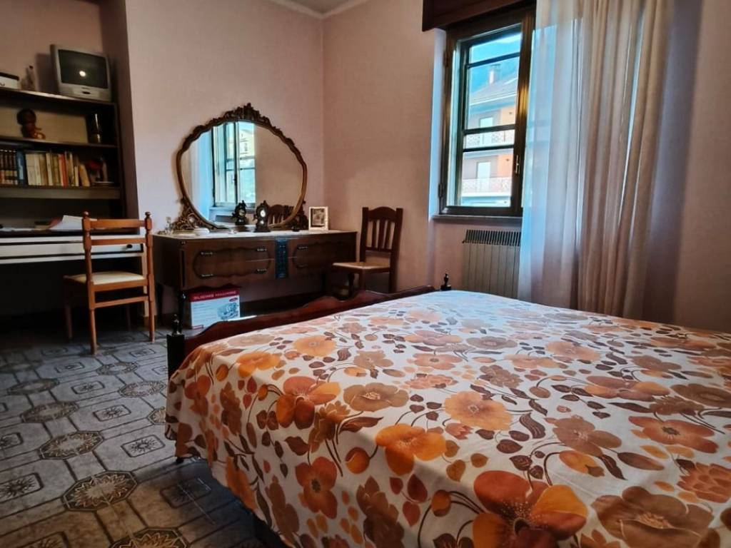 Appartamento a Sala consilina - Foto 3