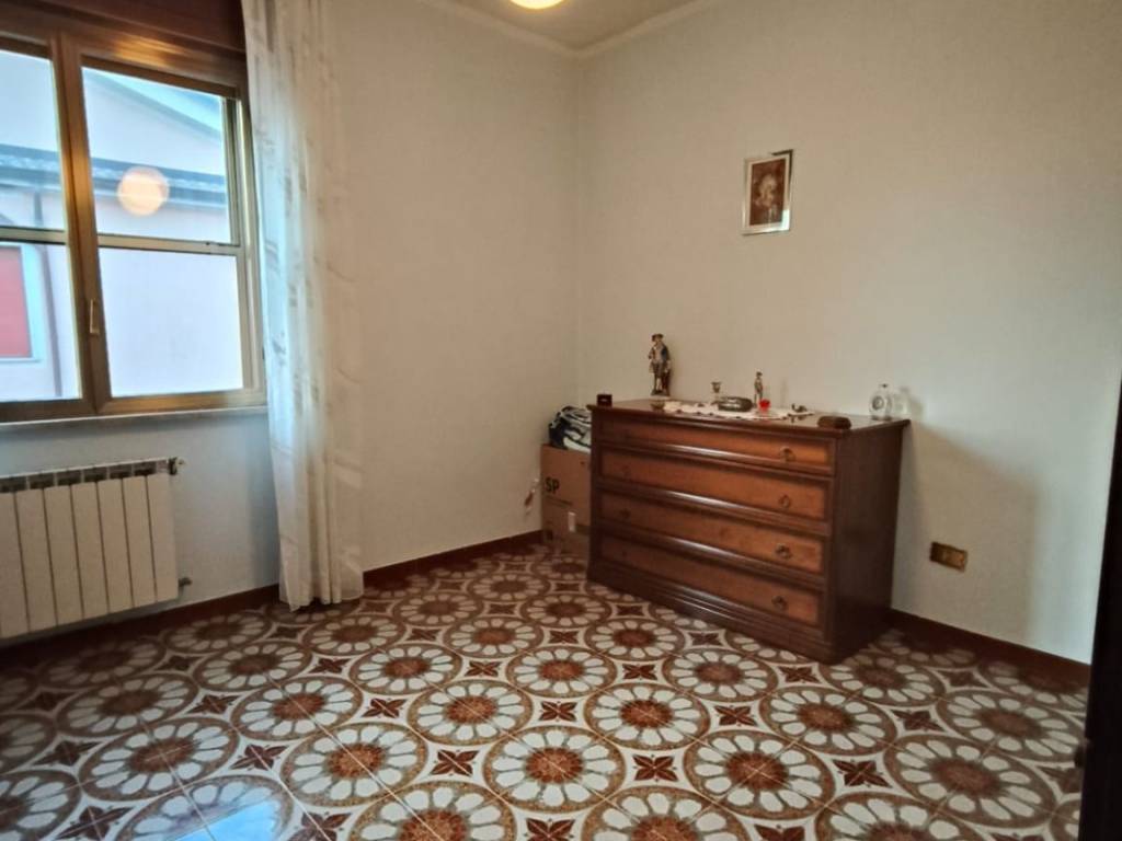 Appartamento a Sala consilina - Foto 4