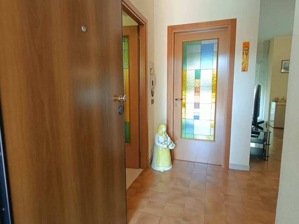 Villetta a schiera a Cisterna di latina in Via G. Sciarretta, 7 - Foto 3