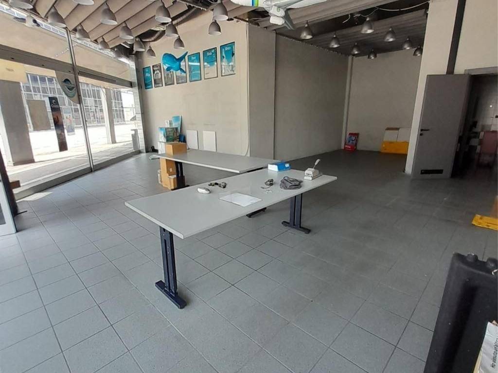 Immobile a Mantova in Zanellini - Foto 2