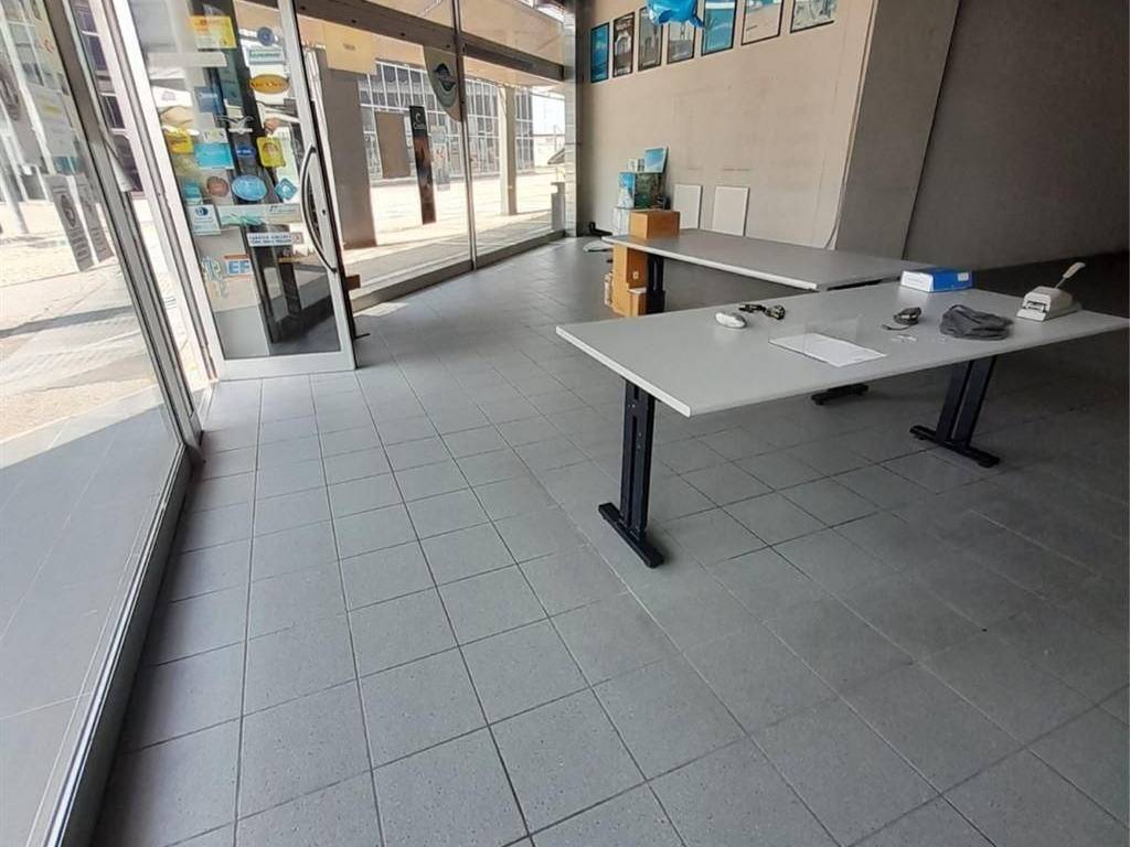 Immobile a Mantova in Zanellini - Foto 3