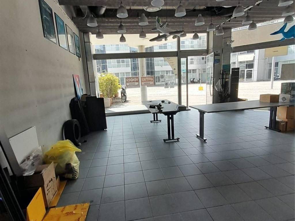 Immobile a Mantova in Zanellini - Foto 4