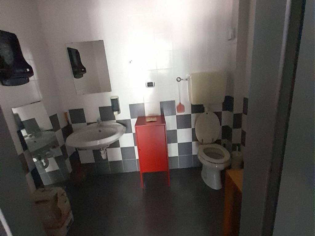 Immobile a Mantova in Zanellini - Foto 5