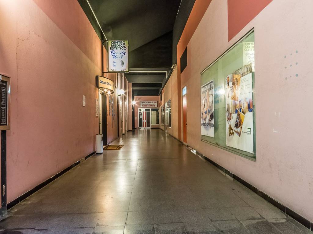 Immobile a Cagliari in Viale Monastir, 118 - Foto 2