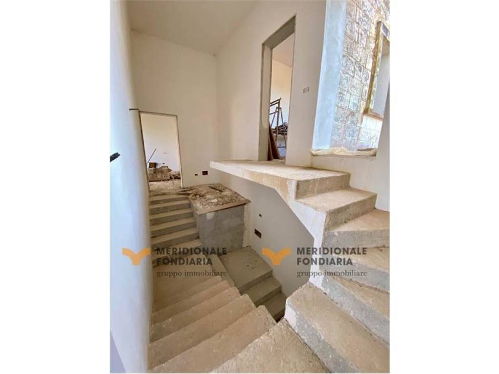 Casa indipendente a San donato di lecce in Via Galugnano - Foto 4