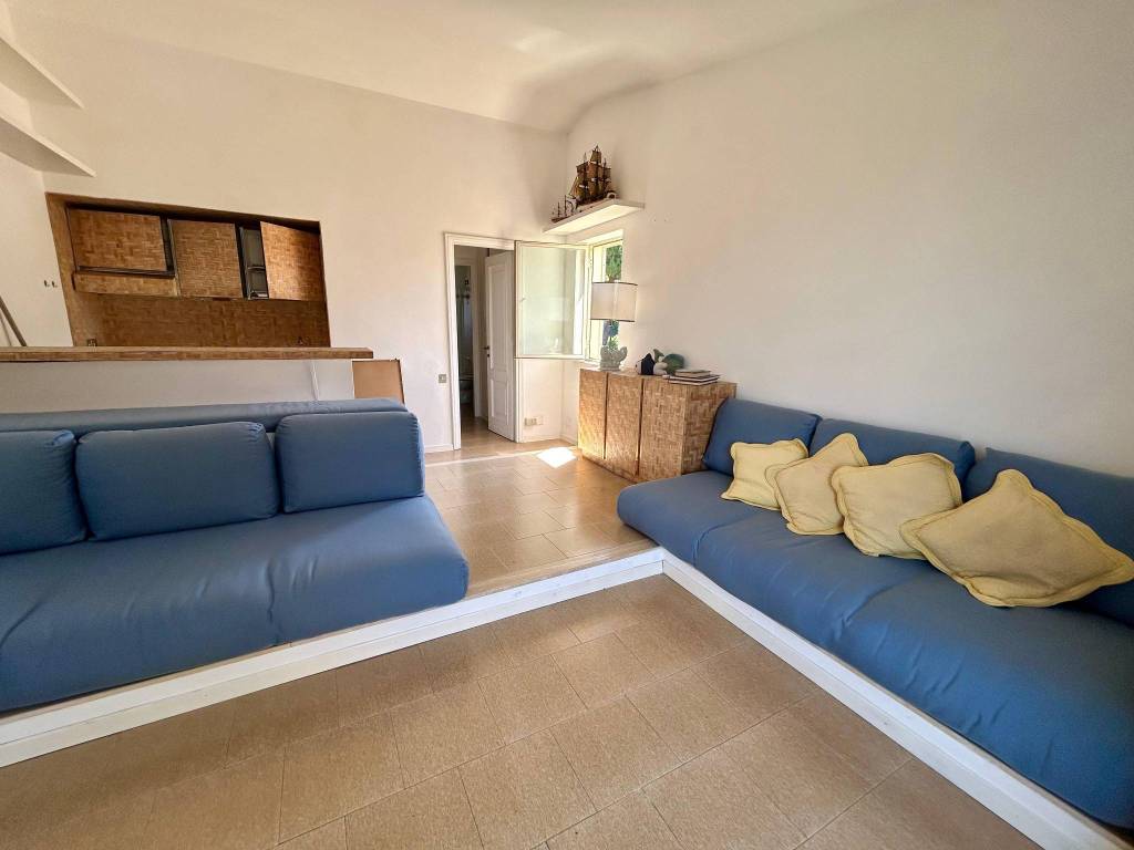 Appartamento a Monte argentario in Il Mascherino - Foto 3