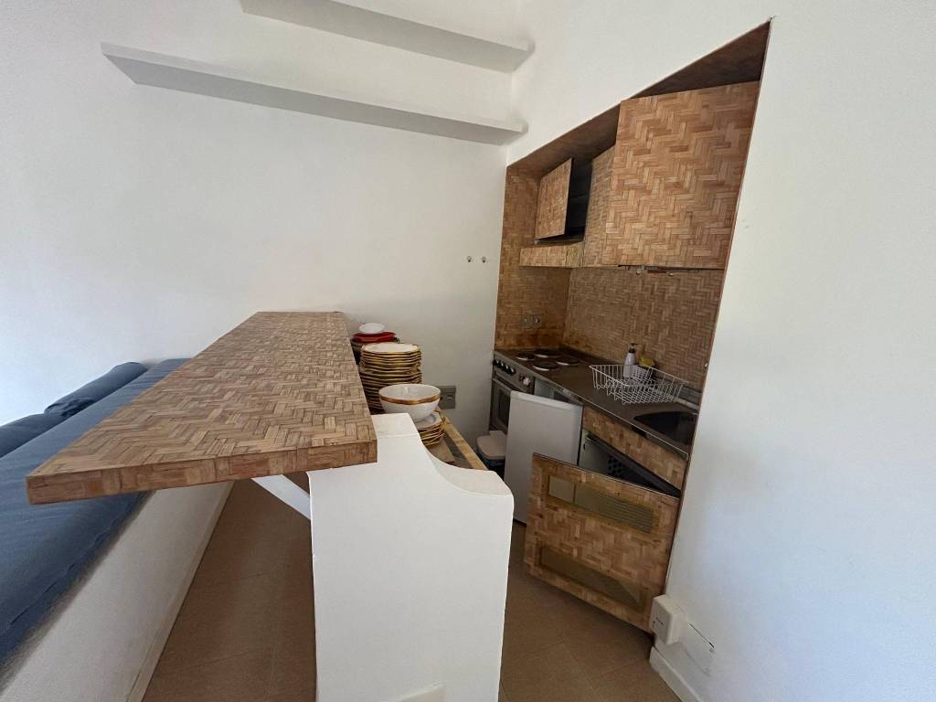 Appartamento a Monte argentario in Il Mascherino - Foto 4