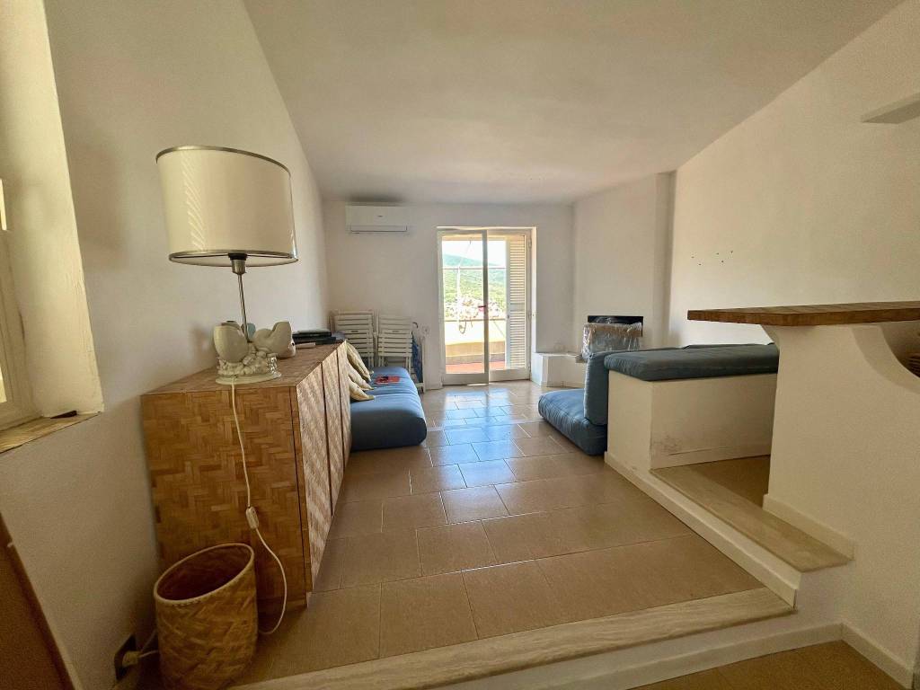 Appartamento a Monte argentario in Il Mascherino - Foto 5