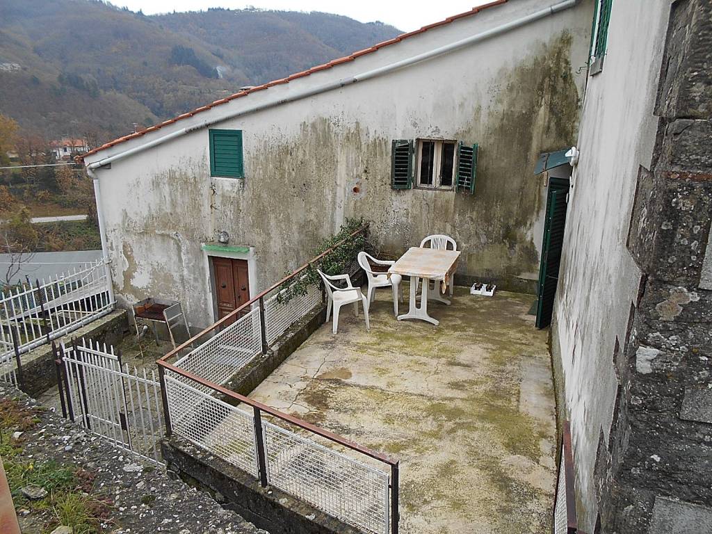 Casa indipendente a Marliana - Foto 3