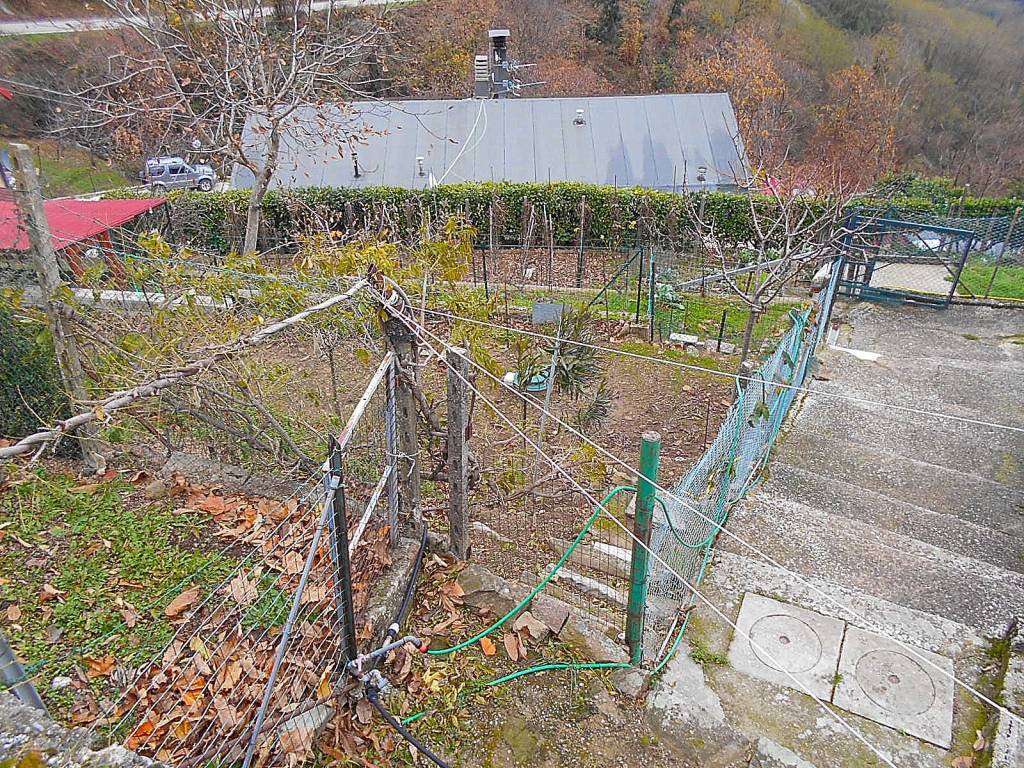 Casa indipendente a Marliana - Foto 4