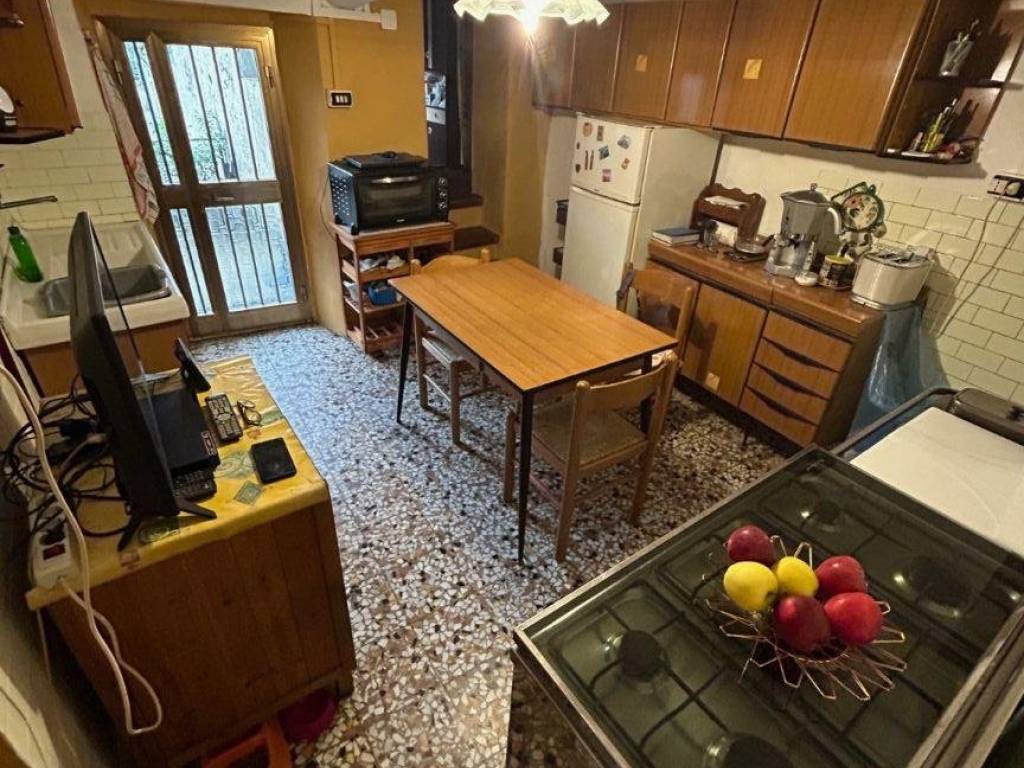 Casa indipendente a Marliana - Foto 5