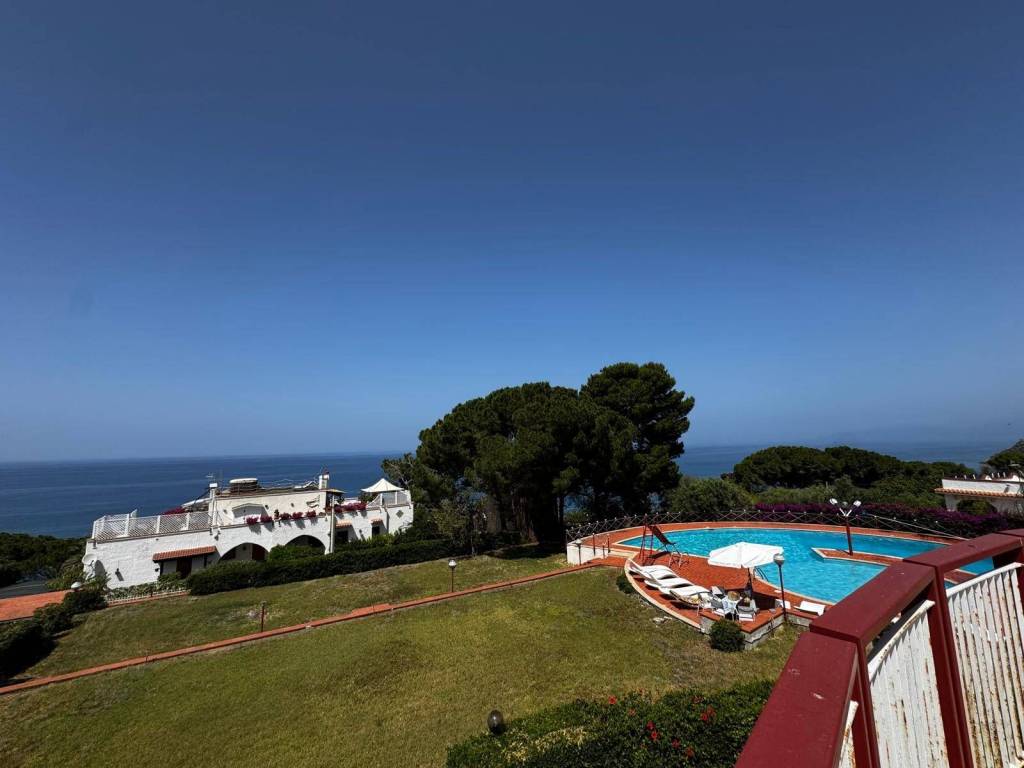 Villa a Altavilla milicia - Foto 2