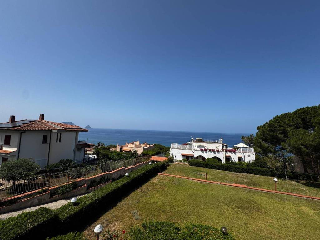 Villa a Altavilla milicia - Foto 3
