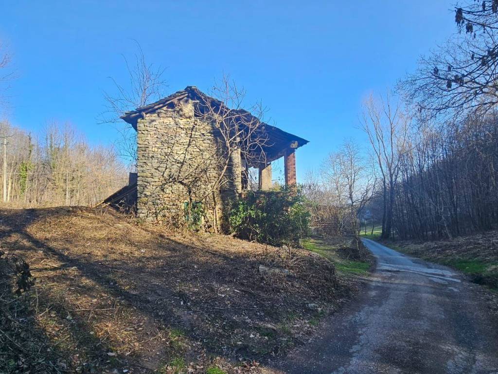 Rustico / casale a Martiniana po in Via Pramorello, 2 - Foto 2