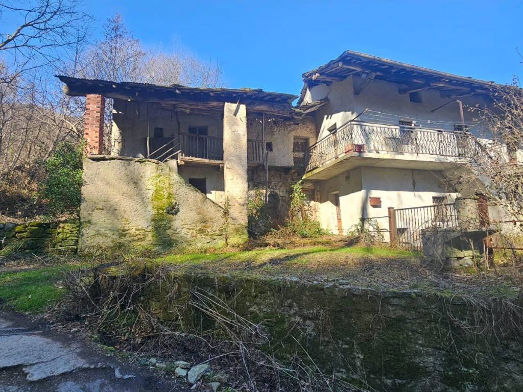 Rustico / casale a Martiniana po in Via Pramorello, 2 - Foto 3