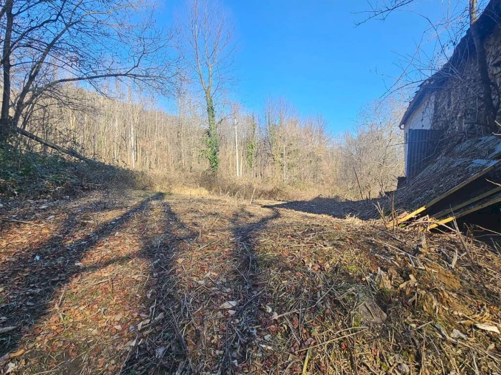 Rustico / casale a Martiniana po in Via Pramorello, 2 - Foto 4