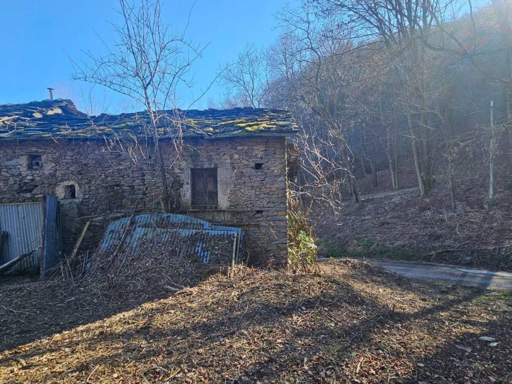 Rustico / casale a Martiniana po in Via Pramorello, 2 - Foto 5