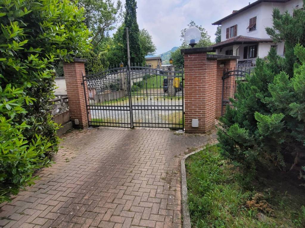 Villa a Ovada in Strada Voltri - Foto 3