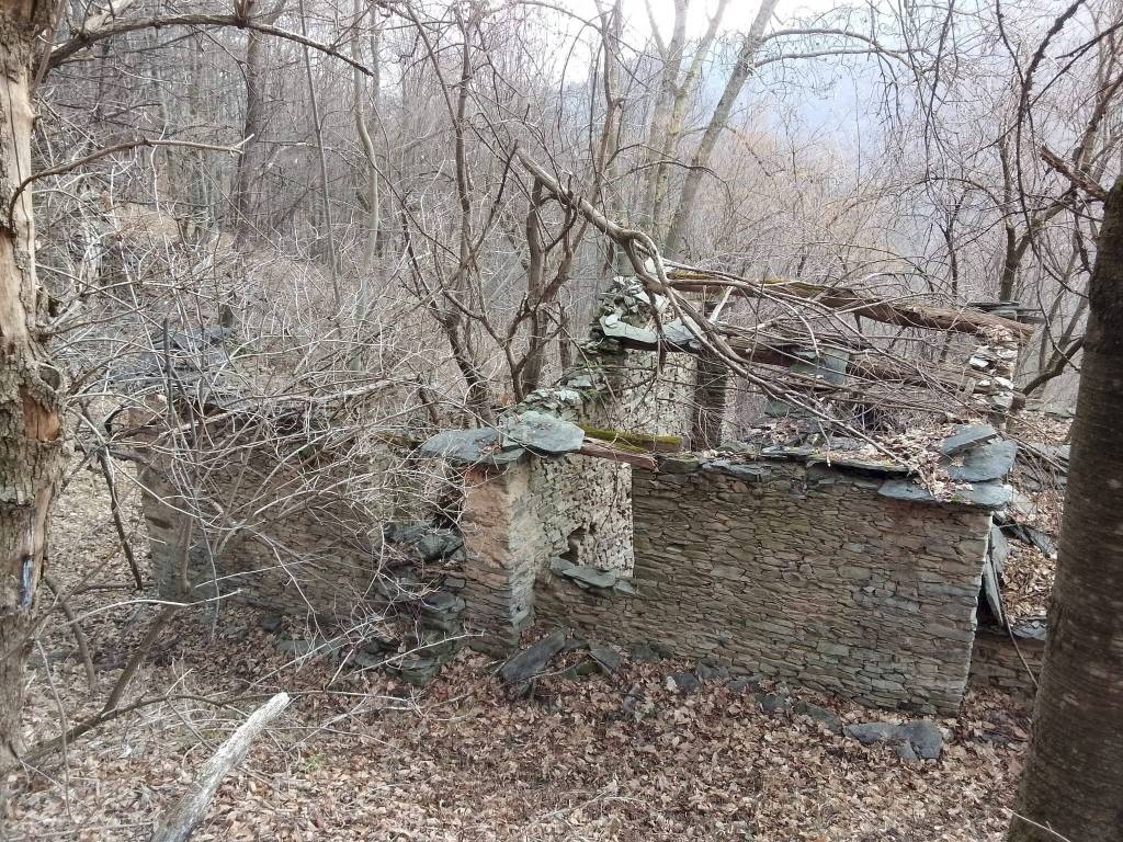 Rustico / casale a Paesana in SP331 - Foto 3