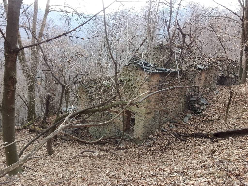 Rustico / casale a Paesana in SP331 - Foto 4