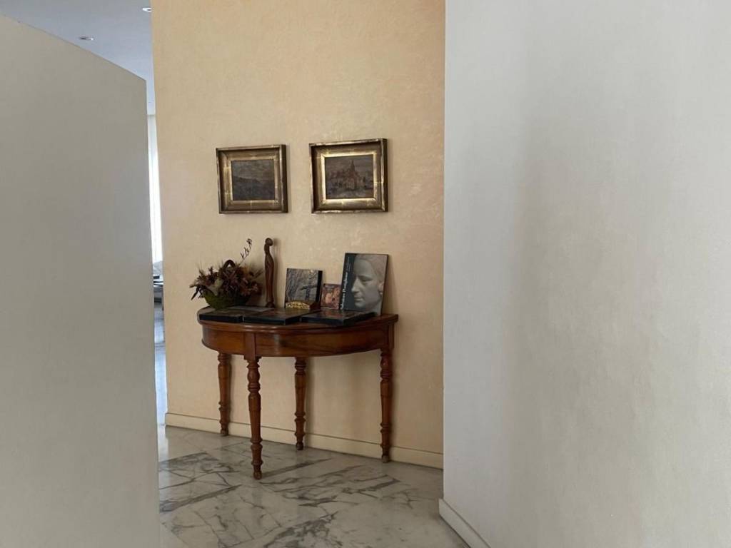 Appartamento a Foggia in Corso Vittorio Emanuele II, 8 - Foto 5