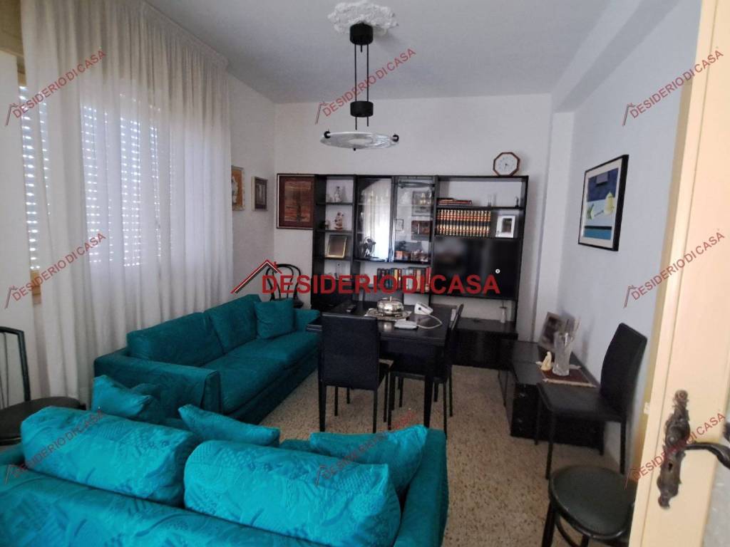 Appartamento a Erice in Via Accardi, 41 - Foto 2
