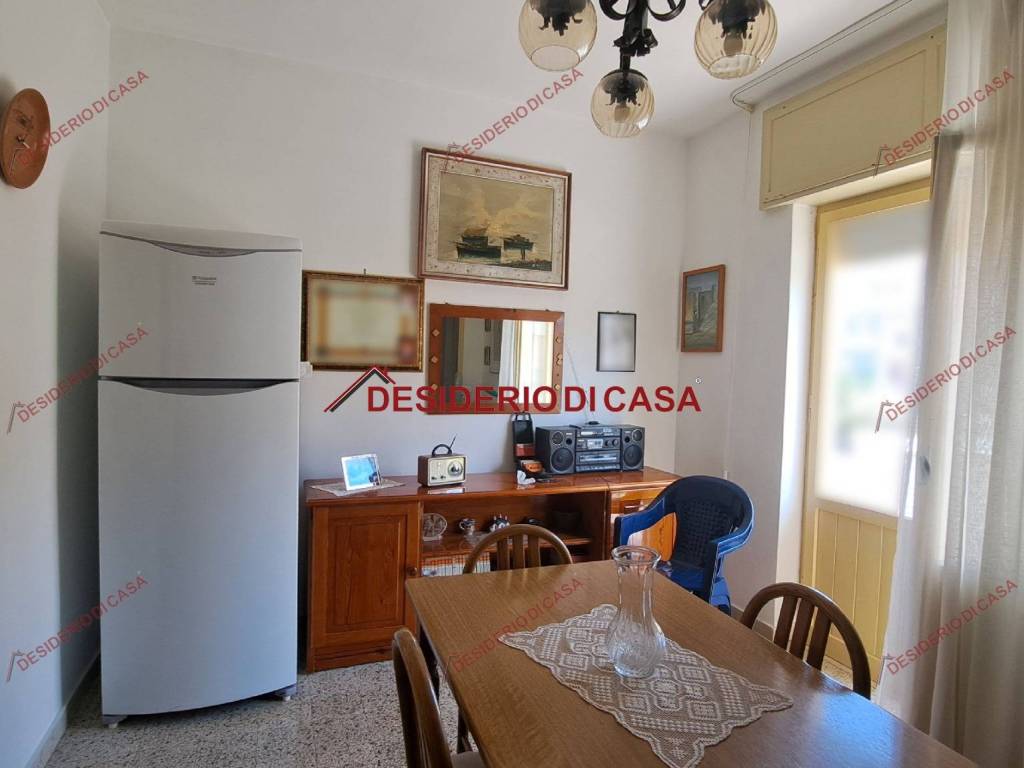 Appartamento a Erice in Via Accardi, 41 - Foto 3