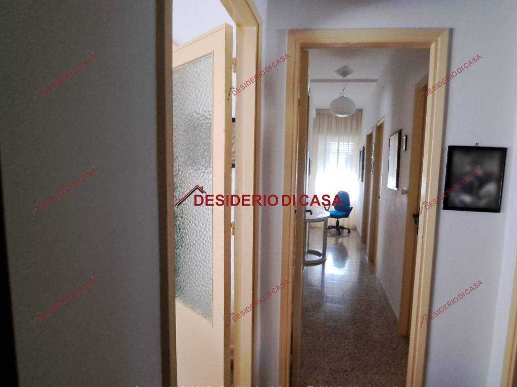 Appartamento a Erice in Via Accardi, 41 - Foto 4