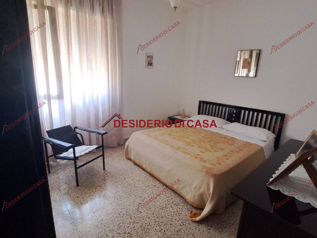 Appartamento a Erice in Via Accardi, 41 - Foto 5