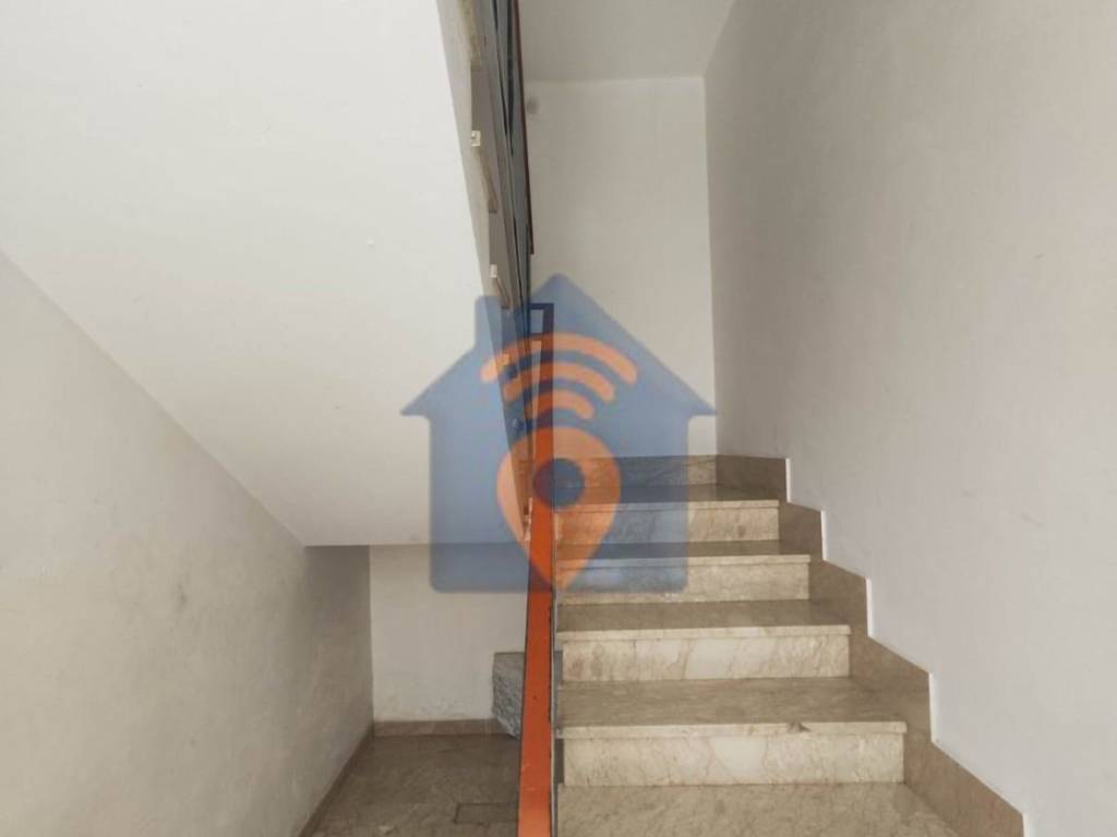 Appartamento a Castelvetrano in Via Pietro Luna, 56 - Foto 4