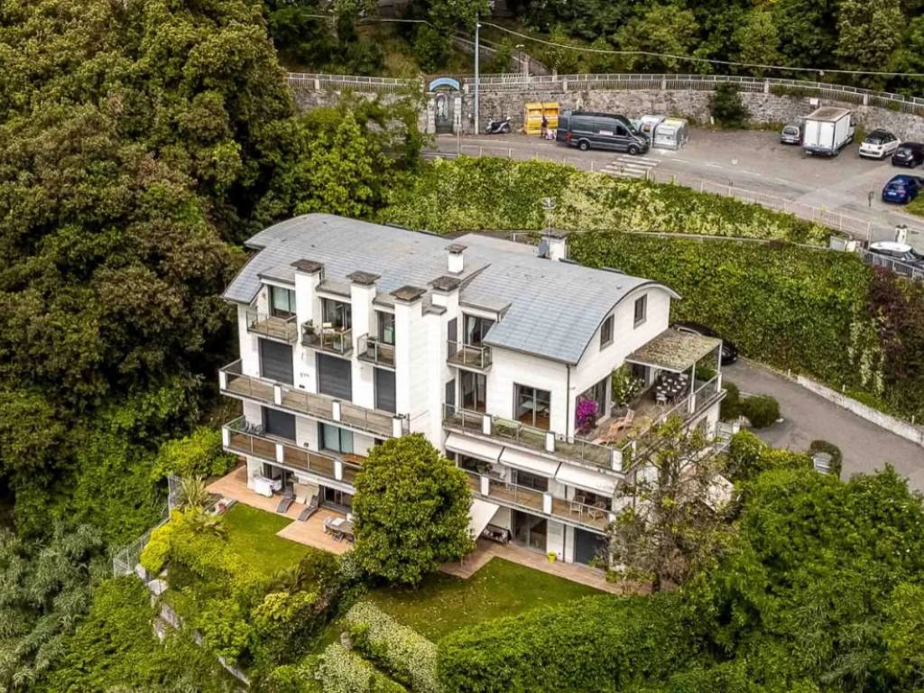 Appartamento a La spezia in Via dei Colli, 117 - Foto 5