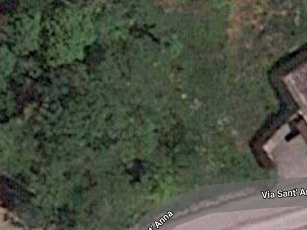 Terreno a Bernezzo in Sant'Anna - Foto 3