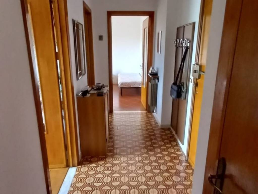 Appartamento a Ceriale in Via Alessandria, 23 - Foto 2