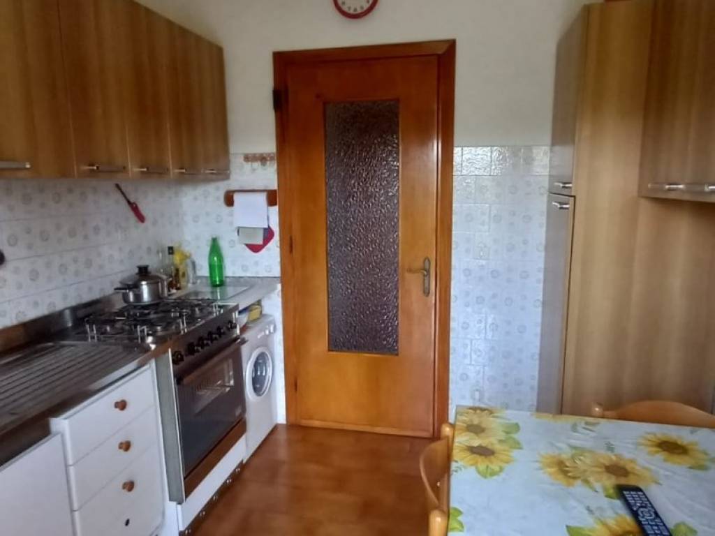 Appartamento a Ceriale in Via Alessandria, 23 - Foto 3