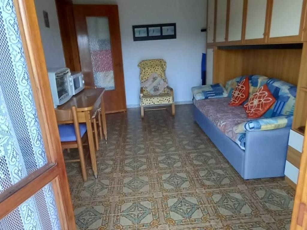 Appartamento a Ceriale in Via Alessandria, 23 - Foto 4