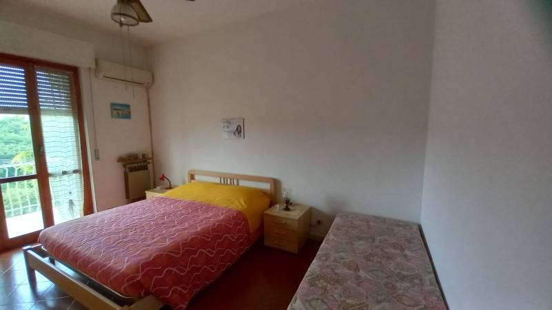 Appartamento a Ceriale in Via Alessandria, 23 - Foto 5
