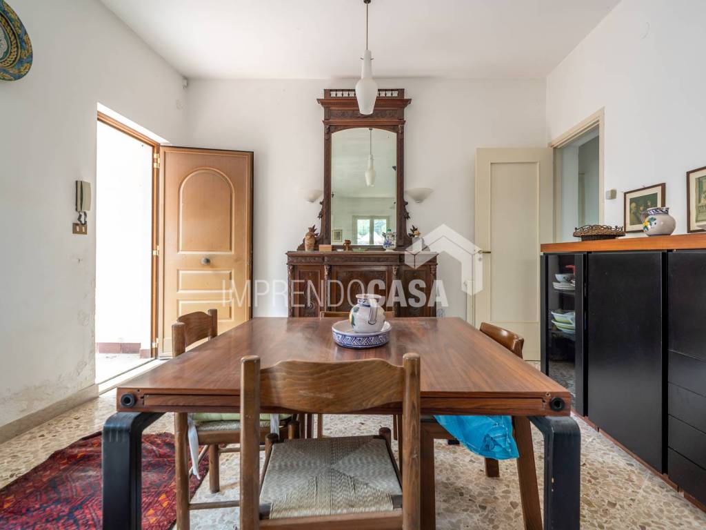 Villa a Monreale in Via Regione Siciliana, 100 - Foto 3