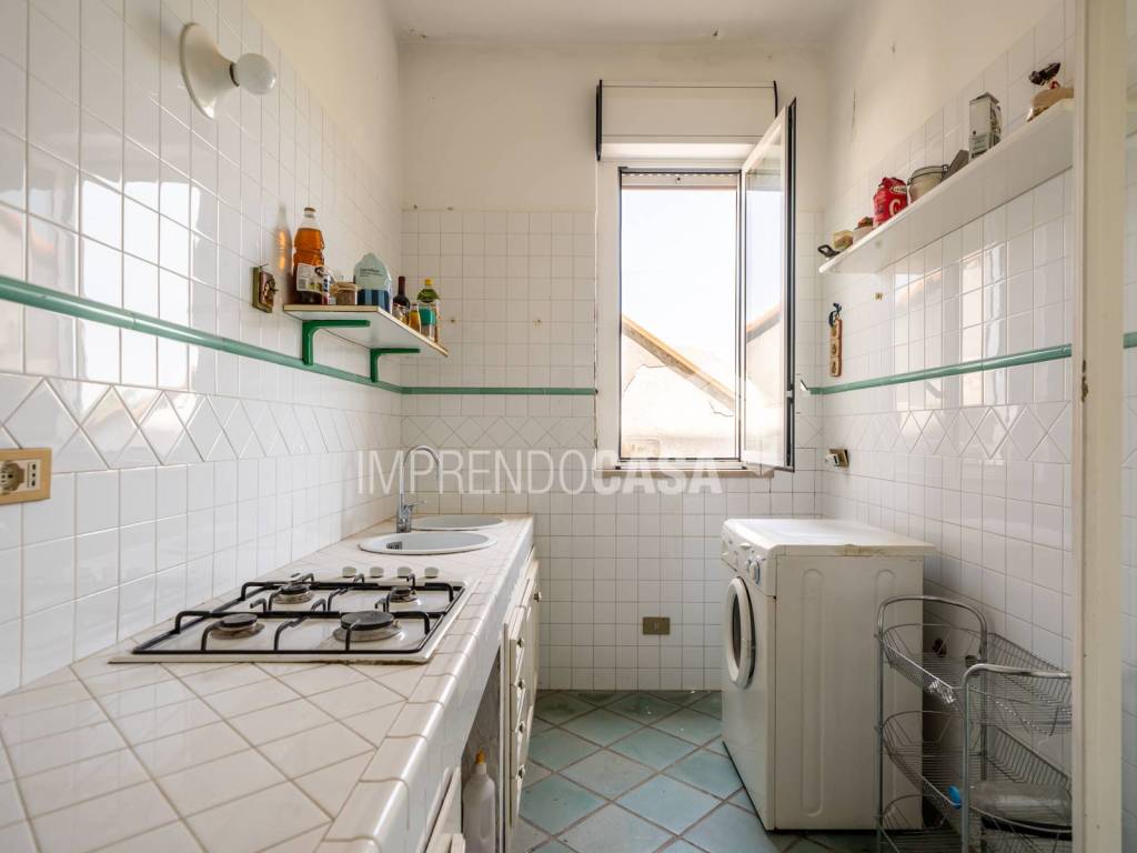 Villa a Monreale in Via Regione Siciliana, 100 - Foto 4