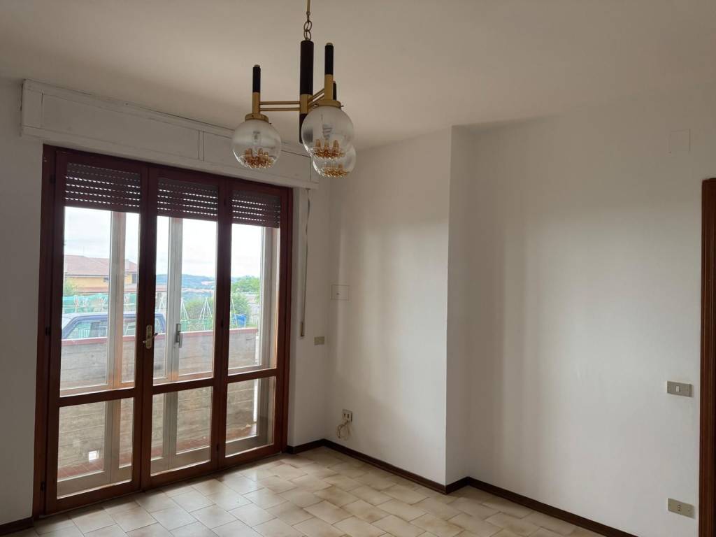 Appartamento a Santa vittoria in matenano in Via San Salvatore - Foto 3