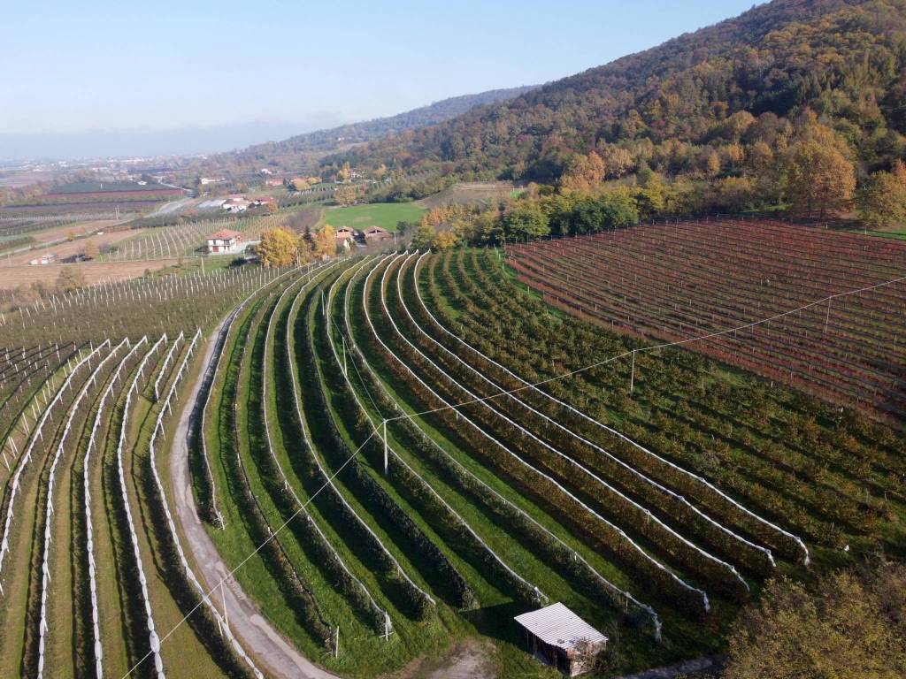 Terreno a Saluzzo in Via Pagno, 153 - Foto 5