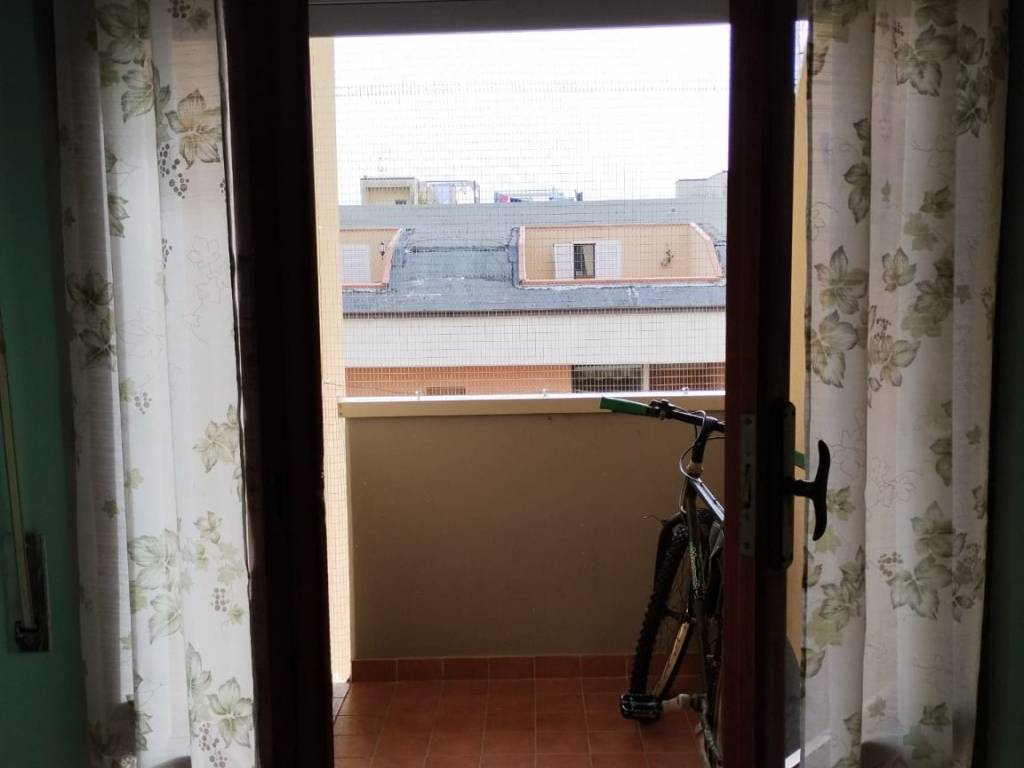 Appartamento a Martinsicuro in Via Francesco Baracca, 18 - Foto 4